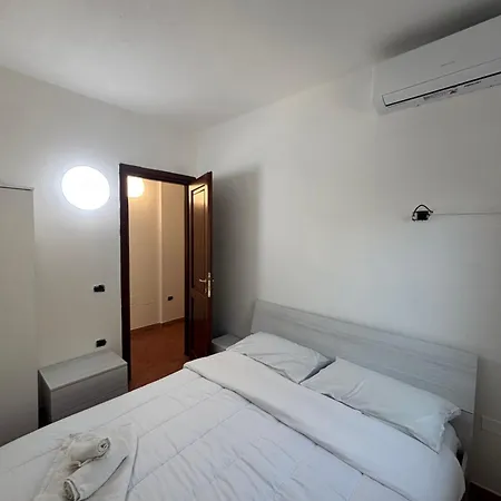 Vila With Stunning Views To The Mountains 5km From The *